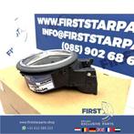 W907 W910 Mercedes SPRINTER STER LOGO ESPRINTER OPLAAD KLEP, Auto-onderdelen, Carrosserie en Plaatwerk, Gebruikt, -, Ophalen of Verzenden