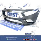 W177 V177 AMG BUMPER Mercedes AKlasse 2018-2024 ORIGINEEL RO, Gebruikt, -, Voor, Ophalen of Verzenden