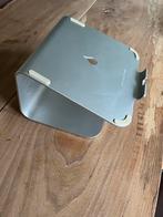 Rain Design mStand Laptop Standaard - MacBook, Computers en Software, Laptopstandaarden, Ophalen of Verzenden, Zo goed als nieuw