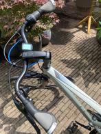 Gazelle Chamonix C7, Fietsen en Brommers, Fietsen | Heren | Herenfietsen, Ophalen, Versnellingen, Zo goed als nieuw, Gazelle