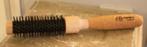 nieuwe Fohn borstel, Ophalen of Verzenden, Nieuw, Kam of Borstel