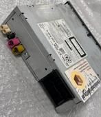 VW Volkswagen GOLF 7 - GTI MK7 Radio cd unit 5G0035820A oem, Ophalen of Verzenden, VW, A, A