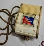 Lichtmeter, Ophalen of Verzenden