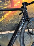 Wilier Rave SLR ID2 aero gravelbikes, Fietsen en Brommers, Fietsen | Racefietsen, Overige merken, Carbon, Nieuw, Ophalen of Verzenden