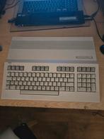 Commodore 128, Computers en Software, Vintage Computers, Ophalen of Verzenden