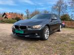 BMW 3-Serie 316i gereviseerde cilinderkop met ketting, 74 €/maand, 4 cilinders, Origineel Nederlands, Handgeschakeld