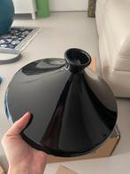 Tajine nieuw - Blackwell, Nieuw, Ophalen of Verzenden, Koekenpan of Braadpan, Gietijzer