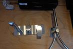 Showroom Thermostatische badkraan met handdouche, Ophalen of Verzenden, Nieuw, Bad