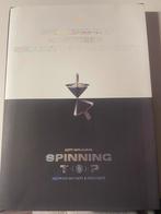 GOT7 Spinning Top (between security & insecurity, Cd's en Dvd's, Cd's | Wereldmuziek, Ophalen of Verzenden, Zo goed als nieuw