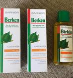 Garnier Berken haarwater, Ophalen of Verzenden, Nieuw