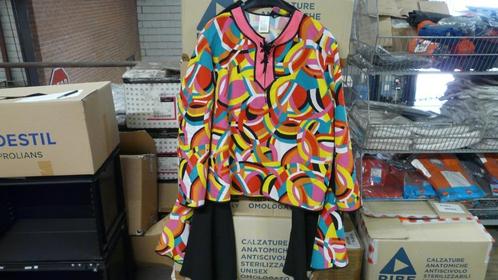 Hippie pak heren carnaval, Kleding | Heren, Carnavalskleding en Feestkleding, Nieuw, Kleding, Carnaval, Ophalen