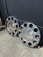 DAF Wielringen rvs set, Ophalen, DAF, Overige Auto-onderdelen