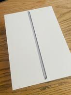 Apple iPad 6th gen 2018 zilver 32Gb, Computers en Software, Apple iPads, 10 inch, 32 GB, Apple iPad, Ophalen of Verzenden