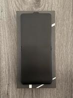 Samsung galaxy z flip 7, Blauw, Touchscreen, Nieuw, Zonder simlock