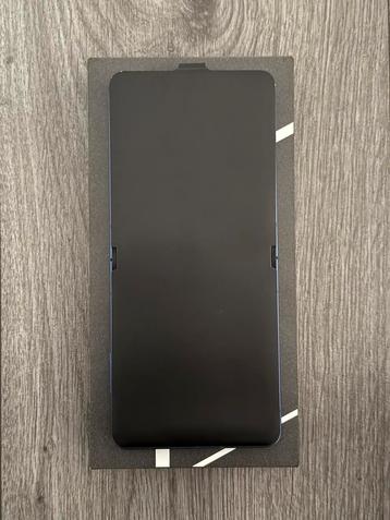Samsung galaxy z flip 7 beschikbaar voor biedingen
