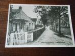 Z18 - Schiermonnikoog - Langestreek - Mooi, Ophalen of Verzenden