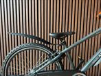 NIEUW Alpina Trial 26 inch 42 cm frame, Minder dan 45 cm, Ophalen of Verzenden, Zo goed als nieuw, Overige merken