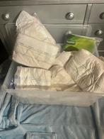 Tena slip volwassen luiers ab dl pakket panta tena abriform, Diversen, Ophalen, Zo goed als nieuw