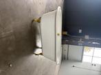 Losstaand bad, Ophalen, Gebruikt, Overige typen, 50 tot 100 cm