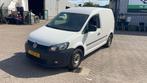 Nette Volkswagen Caddy 1.6, Auto's, Bedrijf, Te koop