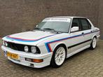 BMW 5-serie M535i 245pk Schuifdak, Auto's, 3430 cc, Achterwielaandrijving, Gebruikt, Wit