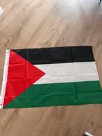 Palestijnse Vlag, Ophalen of Verzenden, Nieuw