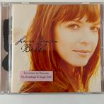 Laura Jansen / Bells, Ophalen of Verzenden, 2000 tot heden, Gebruikt