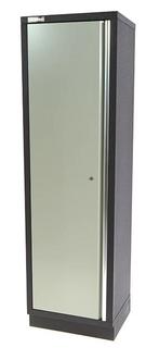 HBM Professionele enkele Gereedschapskast Werkplaatssysteem, Ophalen, Nieuw