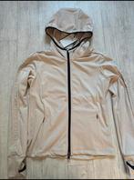 HV Polo vest, Dieren en Toebehoren, Paardrijkleding, Ophalen of Verzenden, Nieuw, Dressuur, Bovenkleding