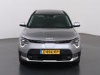 Kia Niro EV DynamicPlusLine 64.8 kWh | Panoramadak | Stoel/S, Gebruikt, 1657 kg, Origineel Nederlands, 420 min