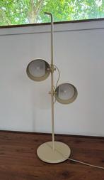 Ikea Sommarlanke Led, 100 cm, Huis en Inrichting, Lampen | Vloerlampen, Ophalen, 100 tot 150 cm, Zo goed als nieuw, Metaal