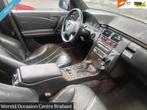 Mercedes E-klasse AMG 50 5.0 E50 / E55, Achterwielaandrijving, Gebruikt, 8 cilinders, 1650 kg