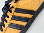 Adidas Jamaica 44, Overige kleuren, Adidas Jamaica, Ophalen of Verzenden, Zo goed als nieuw