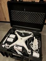 DJI 4 Pro+ drone, Ophalen of Verzenden, Gebruikt, Drone met camera