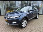 Land Rover Range Rover Evoque 2.2 eD4 2WD Pure*Panorama*Lede, Auto's, Land Rover, Te koop, Geïmporteerd, 5 stoelen, 20 km/l