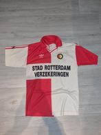 Feyenoord shirt 92-94 maat M - Collectors item!, Adidas, Ophalen of Verzenden, Gedragen, Maat 38/40 (M)