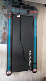 Walker, Sport en Fitness, Ophalen, Gebruikt, Krachtstation