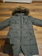 esprit jas maat 44
teab, Kleding | Dames, Jassen | Winter, Ophalen of Verzenden, Gedragen, Maat 42/44 (L)