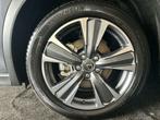 Lexus UX 300e Luxury Line 73 kWh | 45% korting | Winter-pakk, Gebruikt, Adaptive Cruise Control, Met garantie (alle), 204 pk