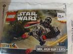 Lego Star Wars 75161., Ophalen of Verzenden, Actiefiguurtje