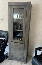 Complete meubelset woonkamer (moet maandag weg), Ophalen, Zo goed als nieuw, 25 tot 50 cm, Minder dan 100 cm