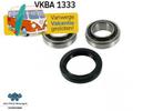 Wiellager achter Mazda 121 II ('99-'02) 1E00-32-61YA, Nieuw, Ophalen of Verzenden, Mazda, Mazda
