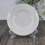 Wedgwood Edme Petit Four Bordje 13 cm, Ophalen of Verzenden