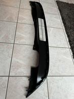 Volkswagen Polo 2G Diffuser 2GS807568 (Origineel) 2018-2021, Ophalen, Volkswagen