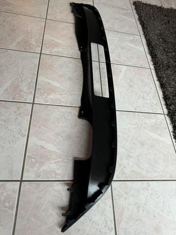 Volkswagen Polo 2G Diffuser 2GS807568 (Origineel) 2018-2021 beschikbaar voor biedingen