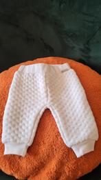 Baby setje nieuw - shirtje Noppies, Kinderen en Baby's, Babykleding | Maat 80, Jongetje of Meisje, Ophalen of Verzenden, Zo goed als nieuw