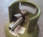 LPG Vulnippel. LPG Nippel. LPG Vulstuk., Witkamp, Nieuw, Info@witkampdesign.nl, Voltastraat 94