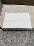 Besta hoogglans wit (Selsviken) deur, 38x60 cm Ikea, Huis en Inrichting, Ophalen, 25 tot 50 cm, Minder dan 150 cm, Minder dan 100 cm