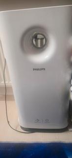 Philips Luchtzuiveraar  - Zo goed als nieuw!, Ophalen, Zo goed als nieuw, Luchtreiniger