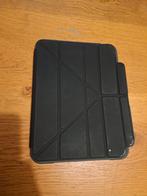 iPad hoes - Pipetto - voor iPad 10, Ophalen of Verzenden, 10 inch, Bescherming voor- en achterkant